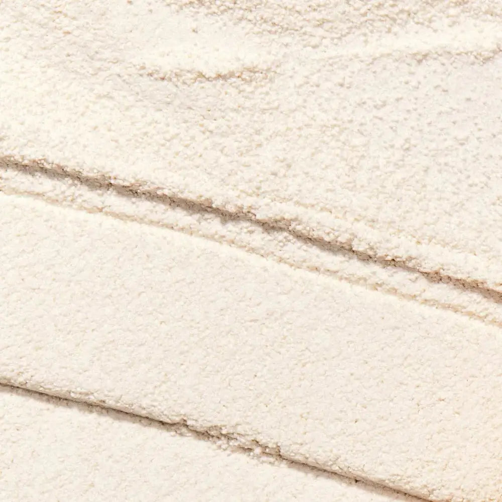 ANUA Rice Enzyme Brightening Cleansing Powder