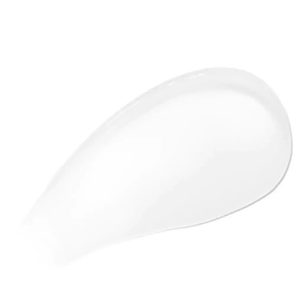 I'M FROM Reis-Serum - Hautserum mit fermentiertem Reiskeimextrakt und Niacinamid für strahlende und reine Haut - 30 ml