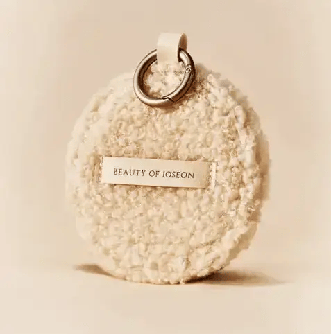 BEAUTY OF JOSEON Rice Wonderland