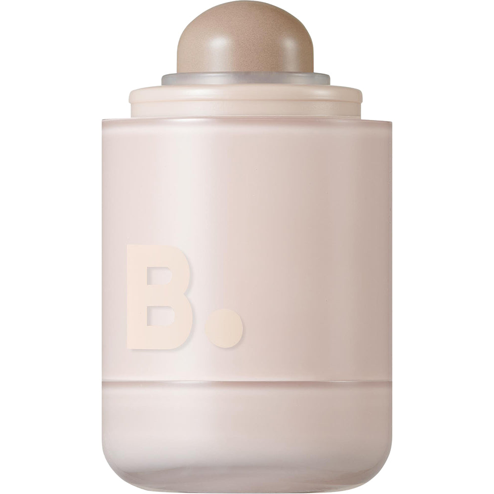 Romantischer Rouge-Kontur-Puder 01 Sand Breeze
