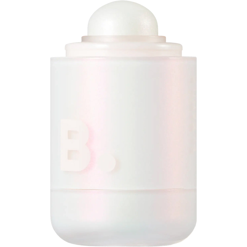 Romantischer Rouge-Highlighter Gesichtsilluminator 03 Sugar Frost