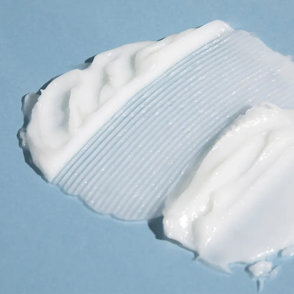 CURLY SHYLL Root Remedy Maske - Haarkur mit Ginsengwurzelextrakt und Arganöl zur Reduzierung von Haarausfall und zur Erhaltung der Kopfhaut - 250 ml