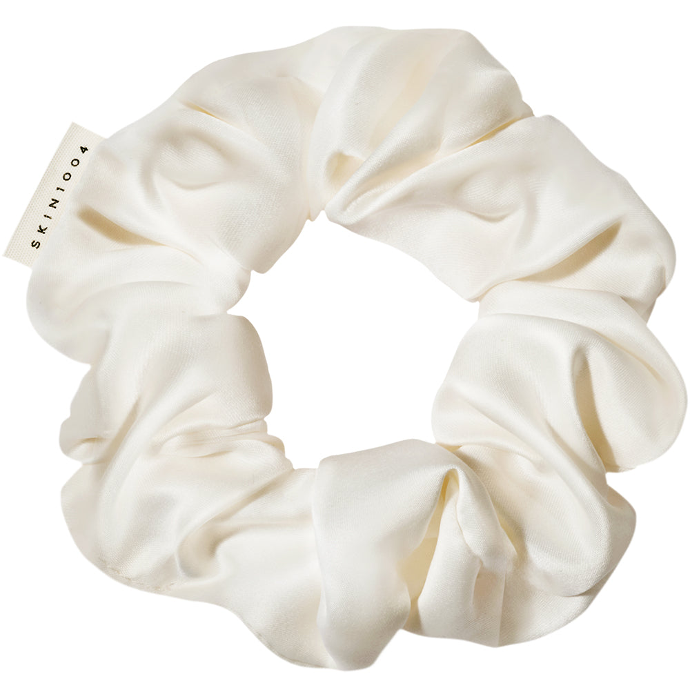 SKIN1004 Haargummi ver2 - Haar-Accessoire