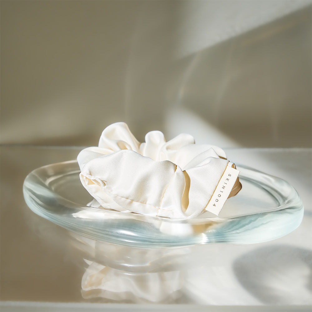 SKIN1004 Haargummi ver2 - Haar-Accessoire