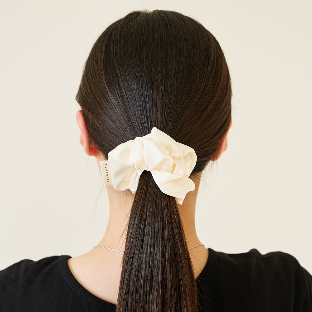 SKIN1004 Haargummi ver2 - Haar-Accessoire