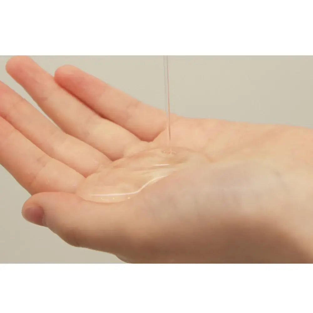 Inhaltsstoffe: Biotin, Kräuter, pflanzliche Proteine	