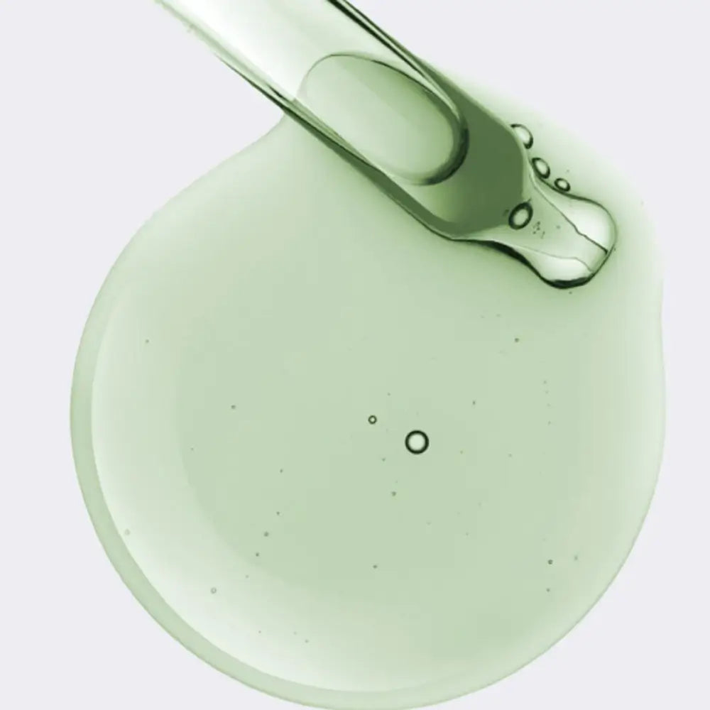 Dr. Althea Skin Relief Esenta pentru fata - Calmanta si Hidratare Intensa cu Centella Asiatica, 30 ml