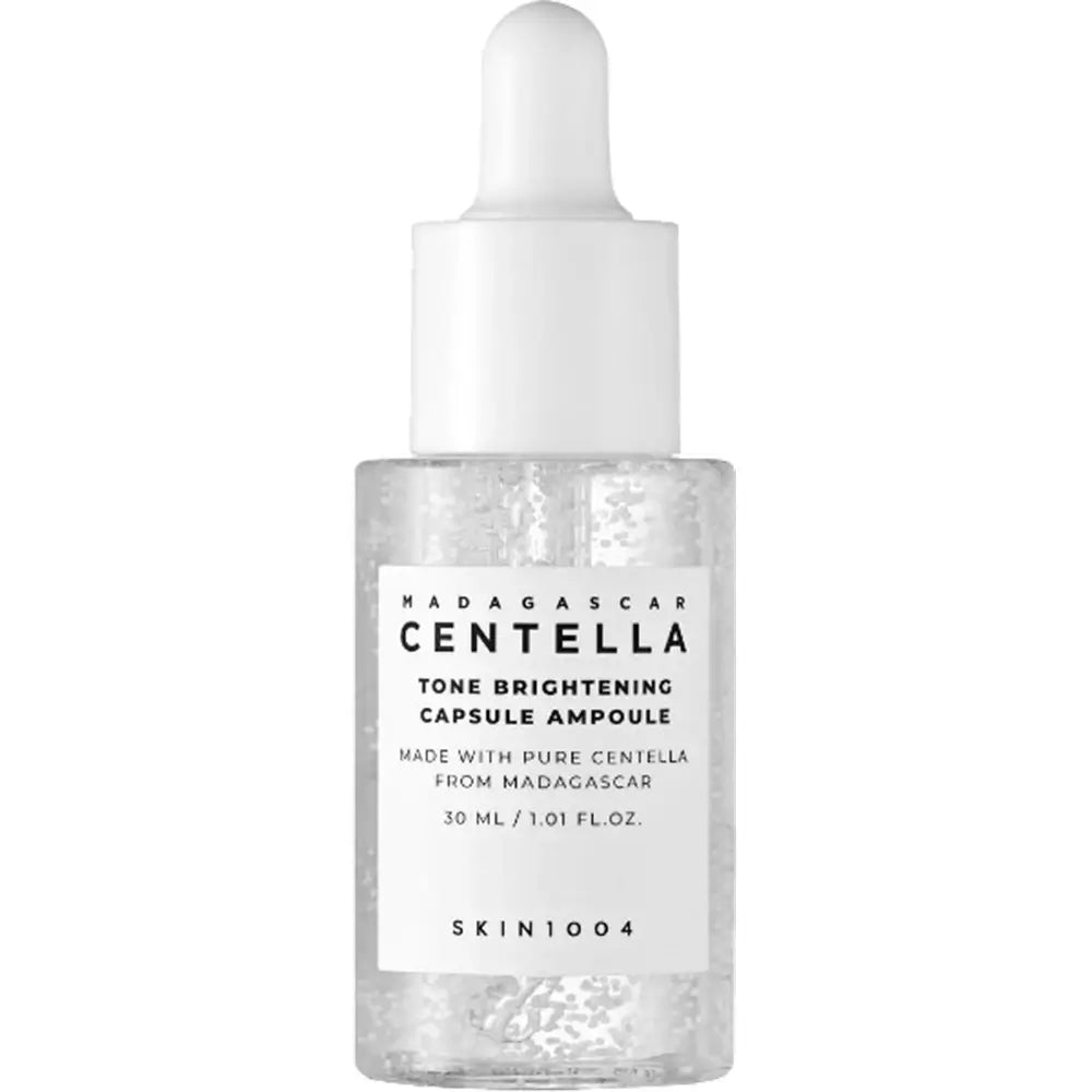 SKIN1004 Brightening Ampoule – 30 ml Flasche	