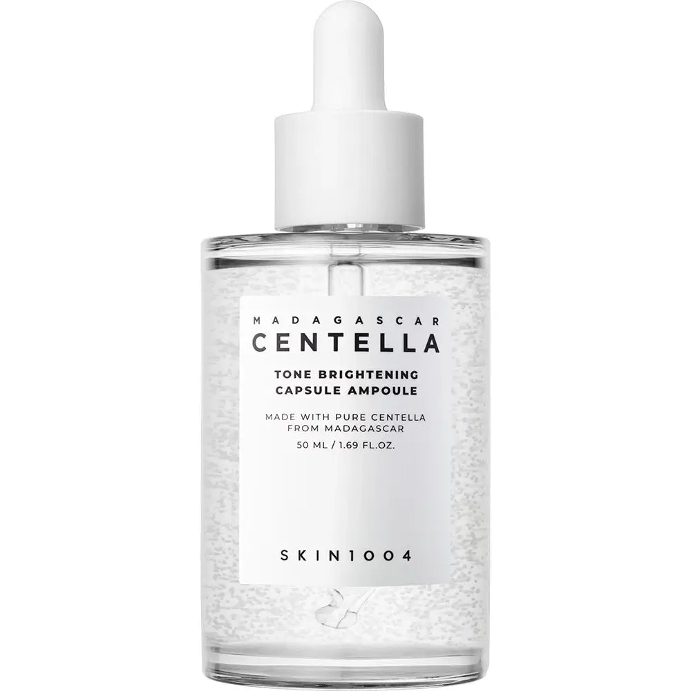 SKIN1004 Brightening Ampoule – 50 ml Flasche	