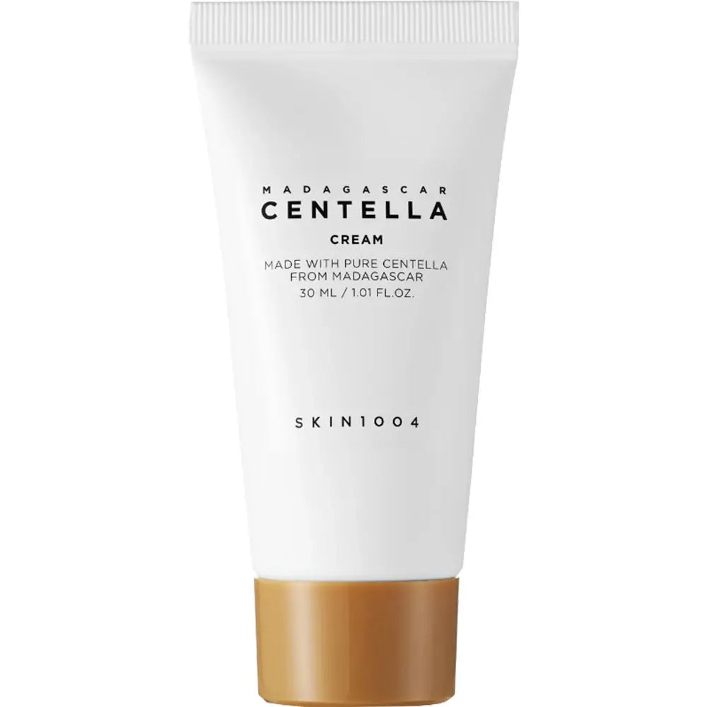 SKIN1004 Centella Cream – Tube 30 ml	