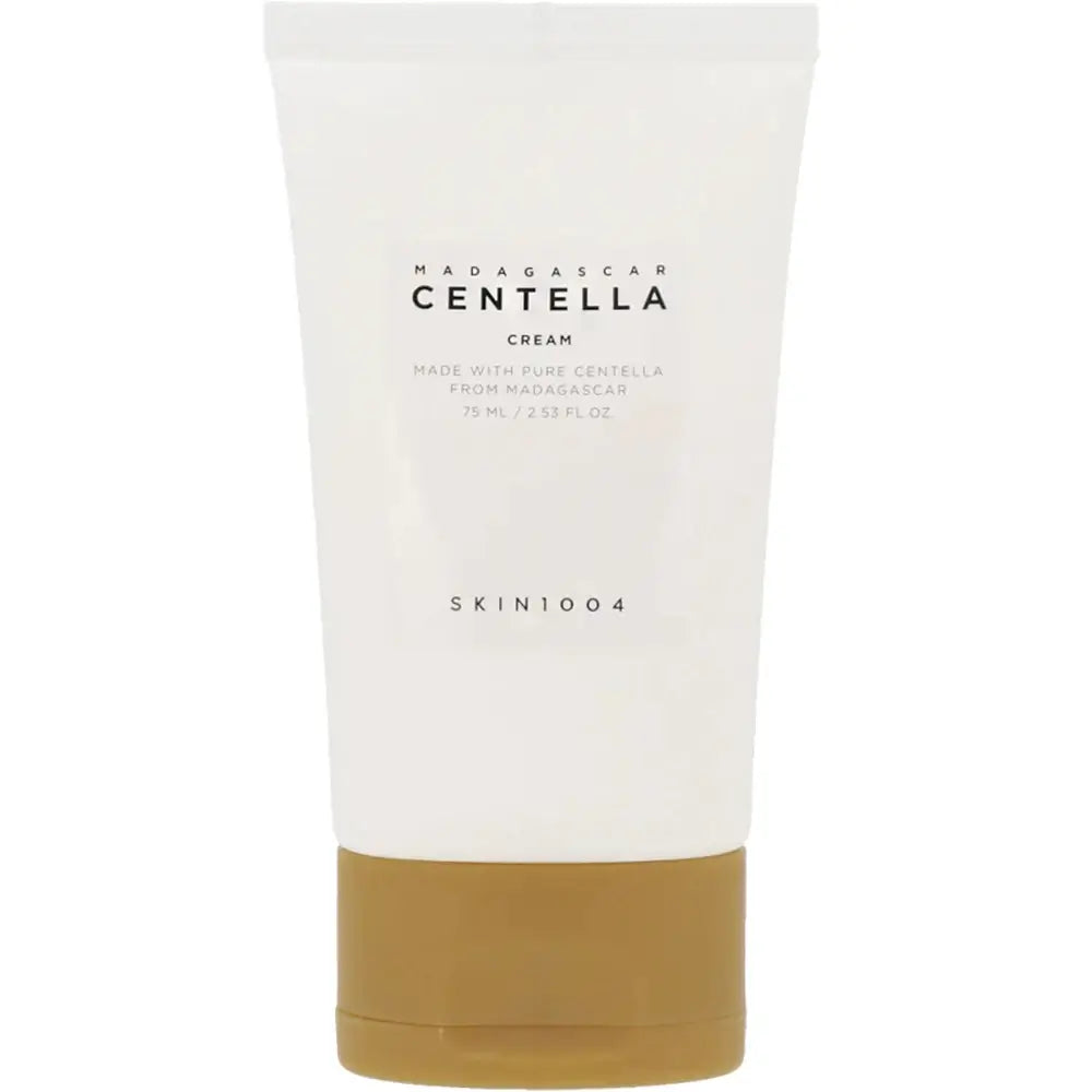 SKIN1004 Centella Cream – Tube 75 ml	