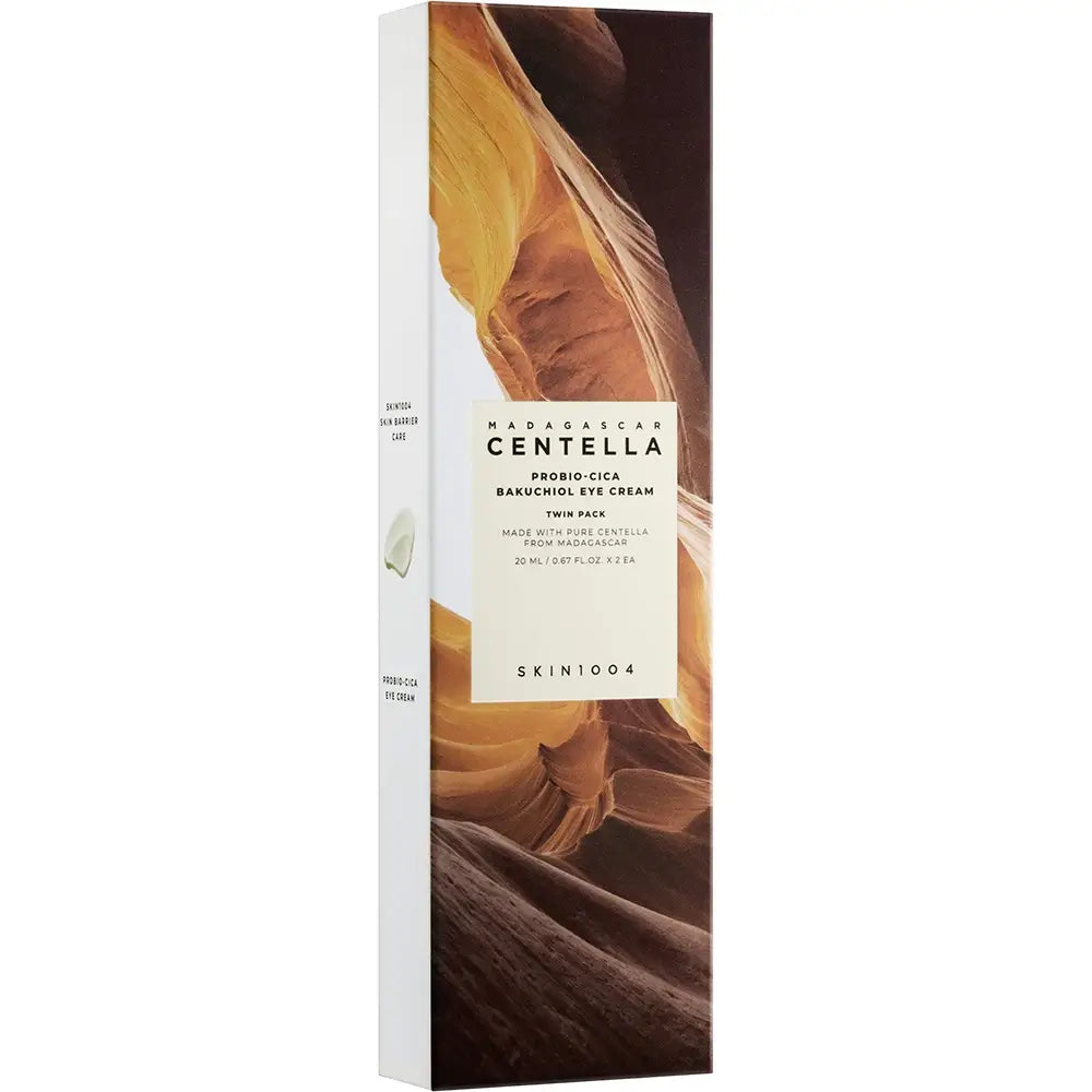 Verpackung & Tuben im Twin Pack	