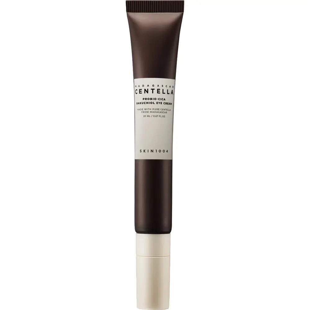 SKIN1004 Probio-Cica Bakuchiol Eye Cream – 20 ml Tube	