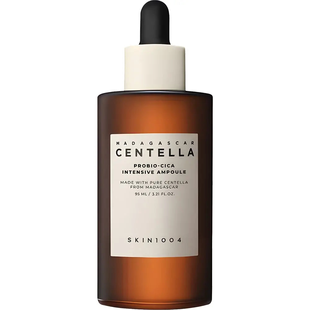 SKIN1004 Intensive Ampoule – 95 ml Flasche	
