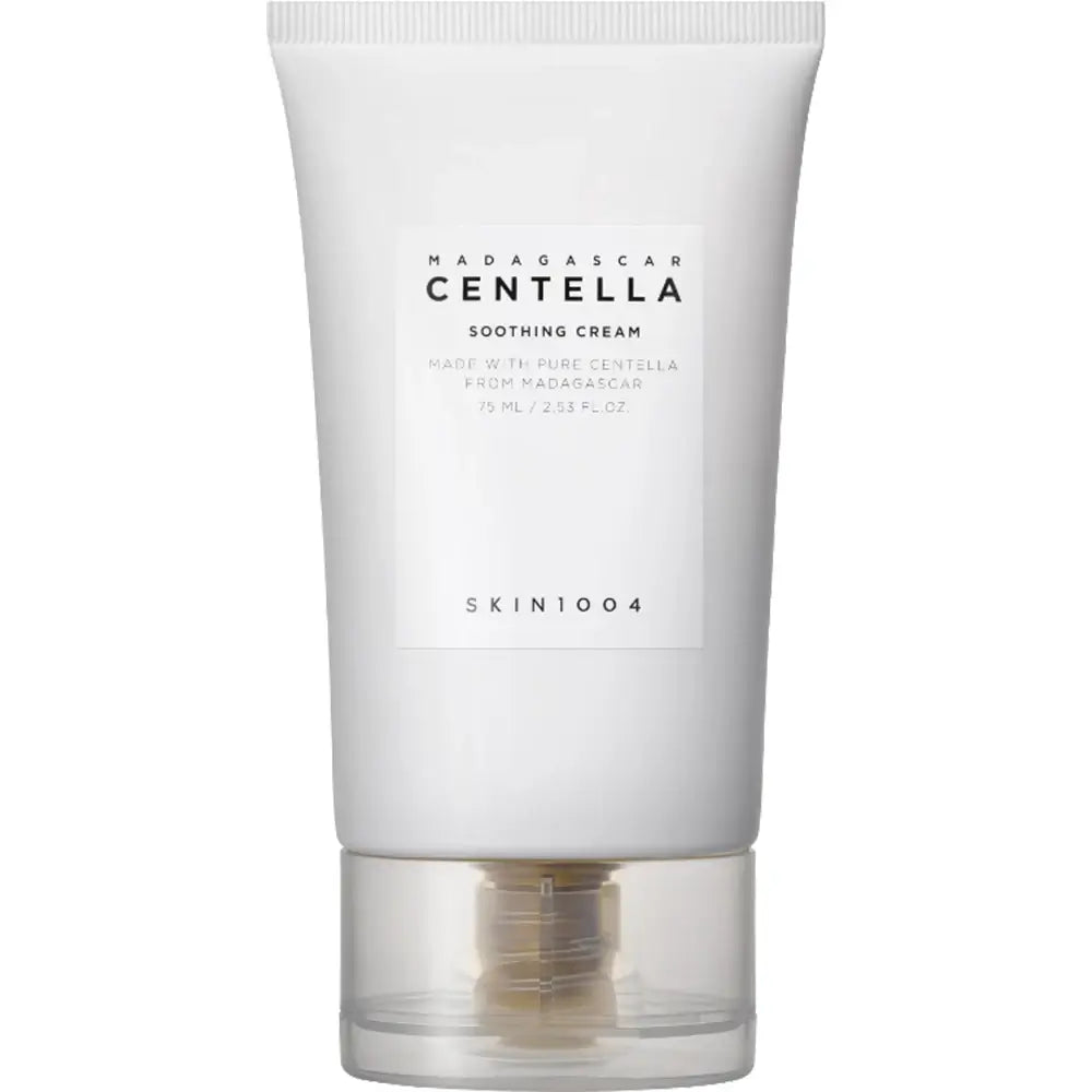 SKIN1004 Soothing Cream – 75 ml Tube	