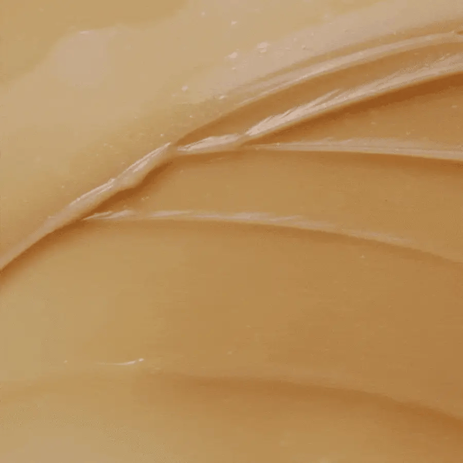 Verpackung & Tube der SKIN1004 Soothing Cream	