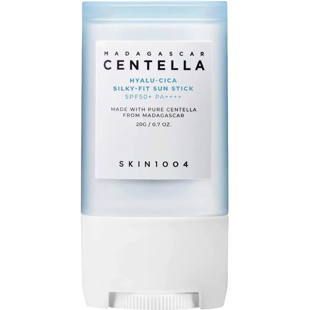SKIN1004 Hyalu-Cica Sun Stick – SPF50+ – 20 g	