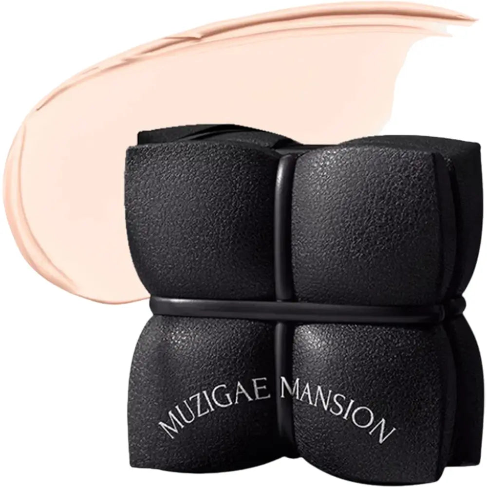MUZIGAE MANSION Sleek Matt Cushion - N19