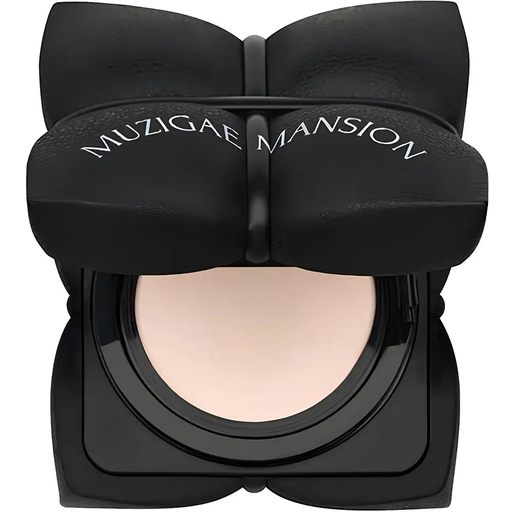MUZIGAE MANSION Sleek Matt Cushion - N19