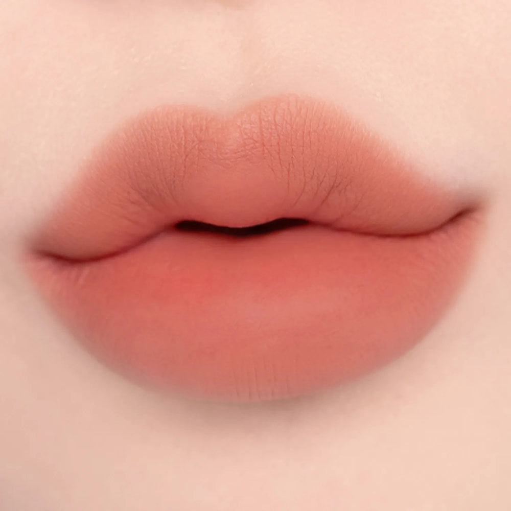 BANILA CO Smudging Lippenstift, CR01 Coral Chou