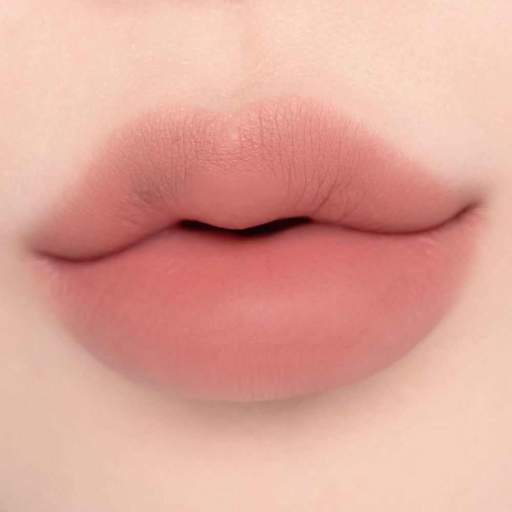BANILA CO Smudging Lippenstift, PK01 Nude Rose