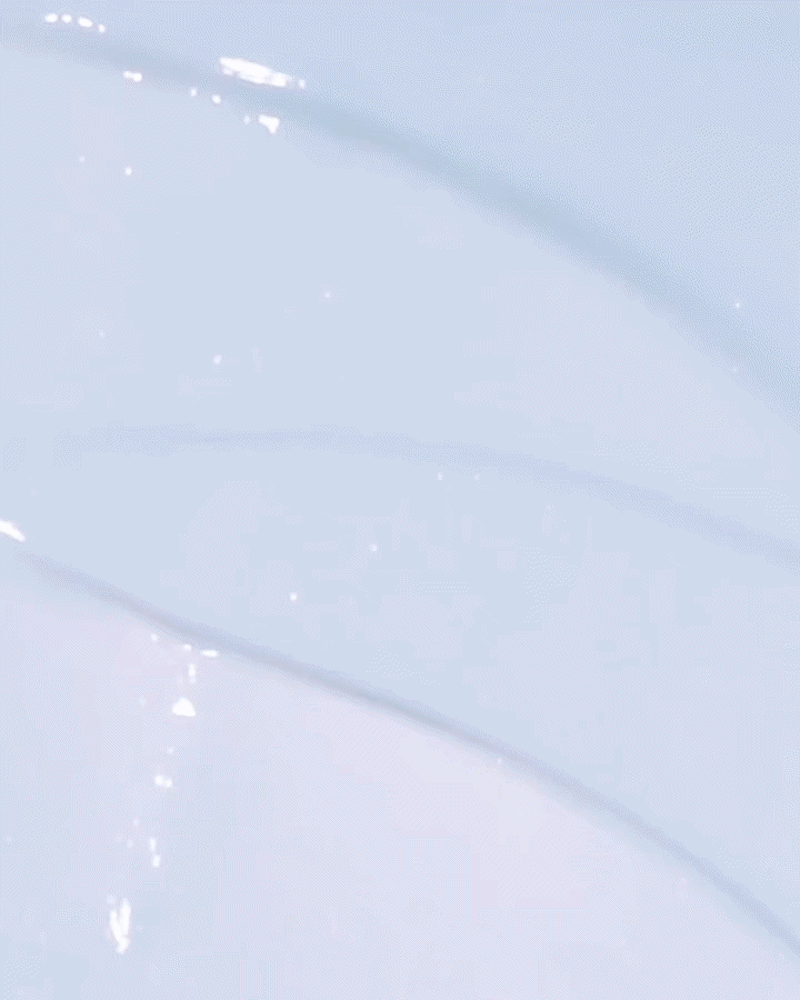 LAKA Soothing Prep Lip Mask