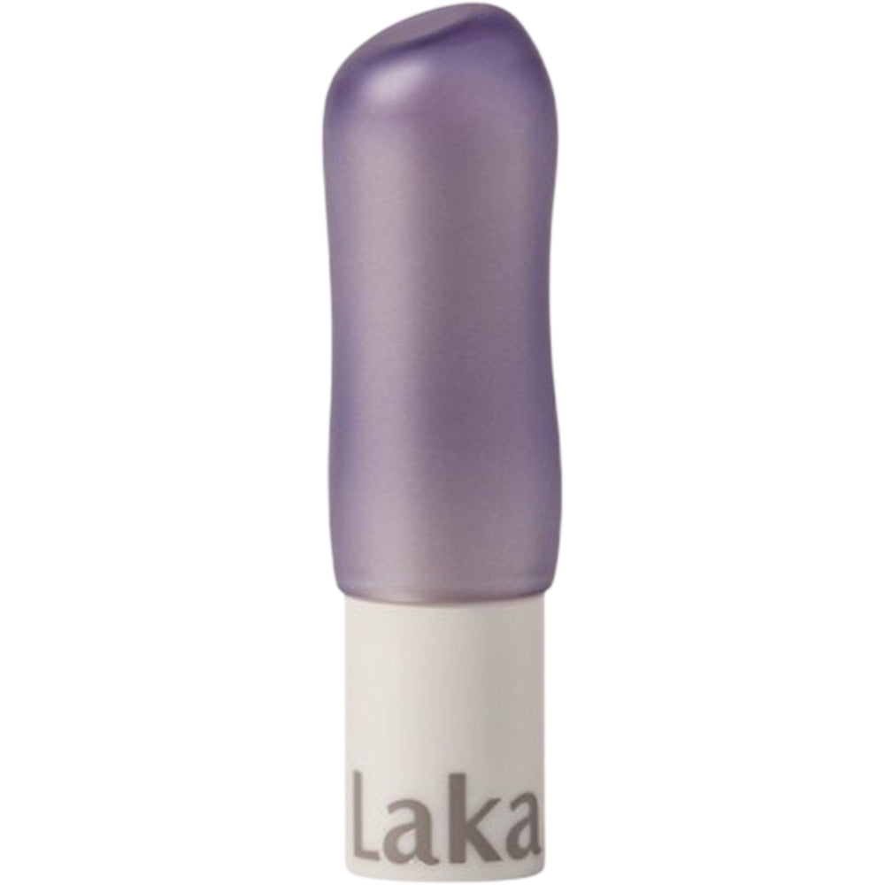 LAKA Soul Vegan Lip Balm - Mauve