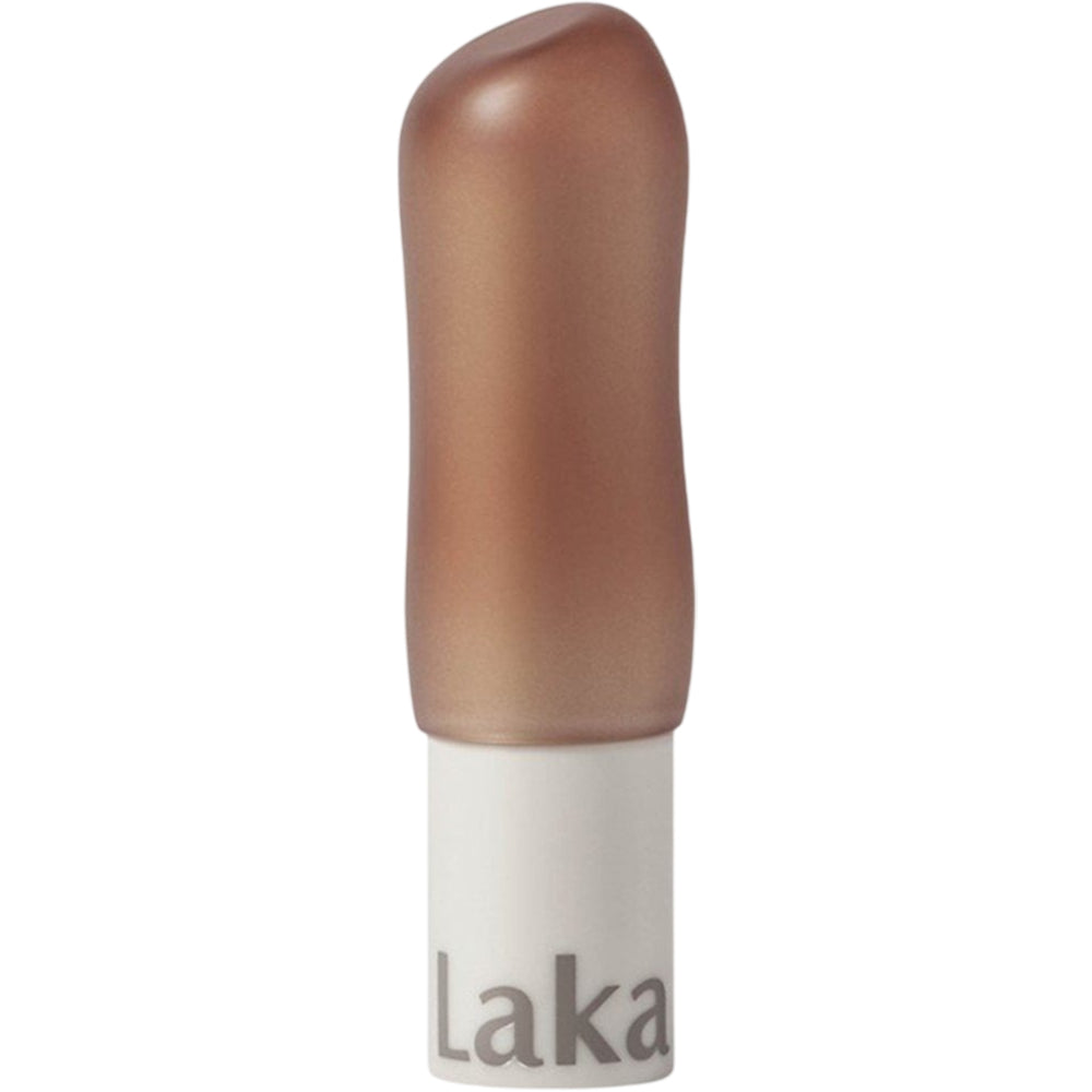 LAKA Soul Vegan Lip Balm - Rosy