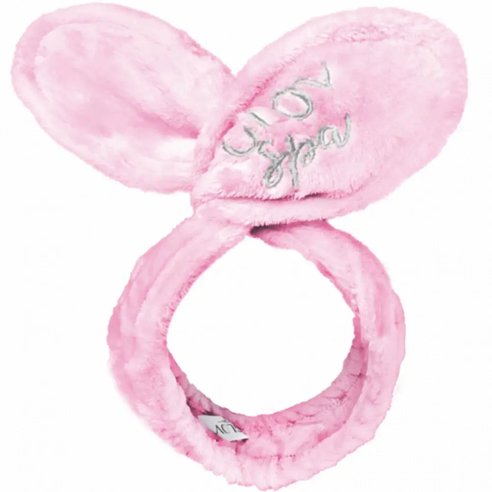 GLOV Spa-Linie, Pink