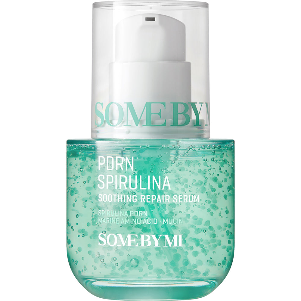 SOME BY MI Spirulina PDRN Relief Serum
