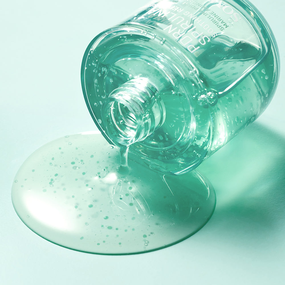 SOME BY MI Spirulina PDRN Relief Serum