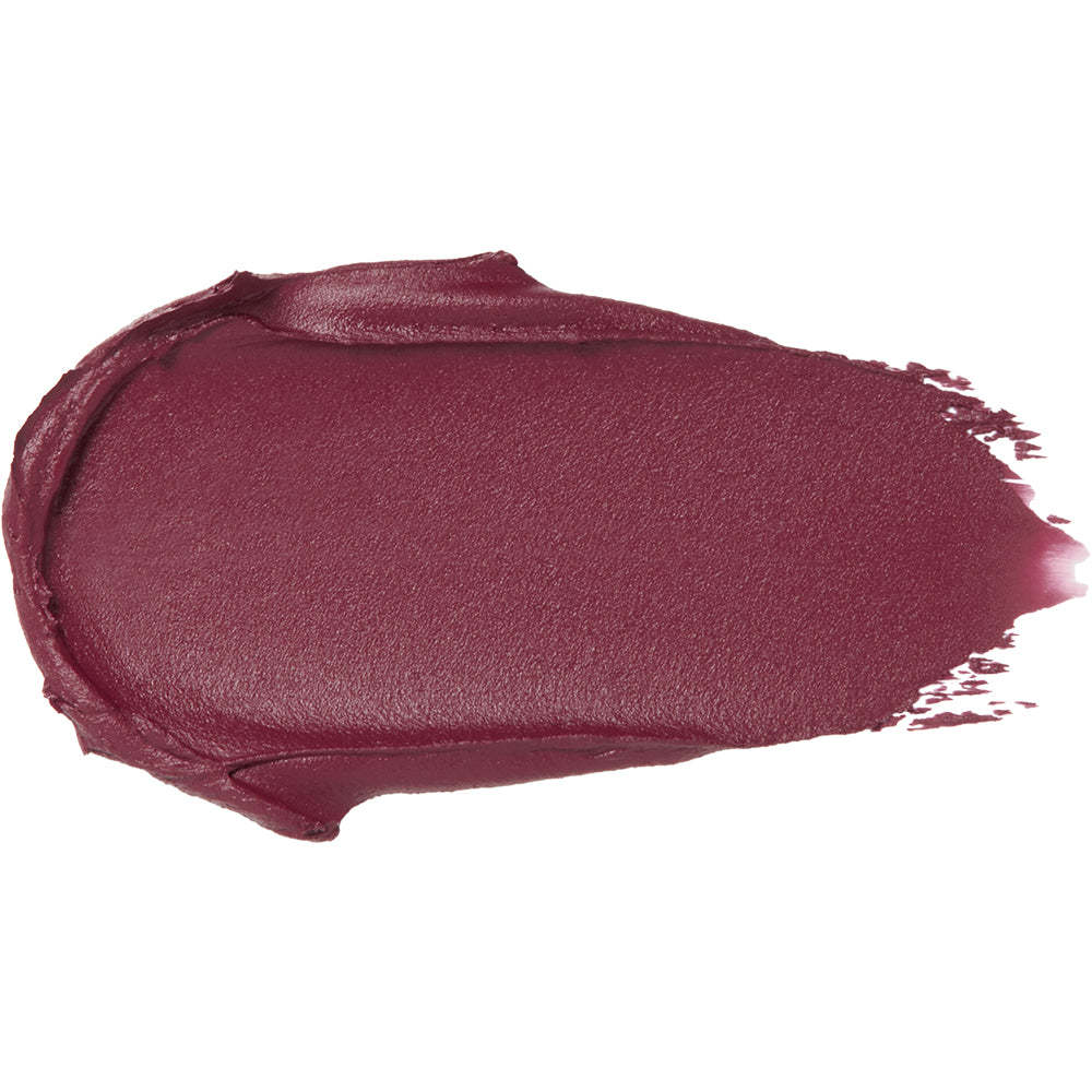 LAKA Stain Lippenkonturenstift - Lippenkonturenstift für schnelles Konturieren, Definieren und Ausfüllen der Lippen, mit cremiger und pigmentierter Textur - 06 Mauve Whisper