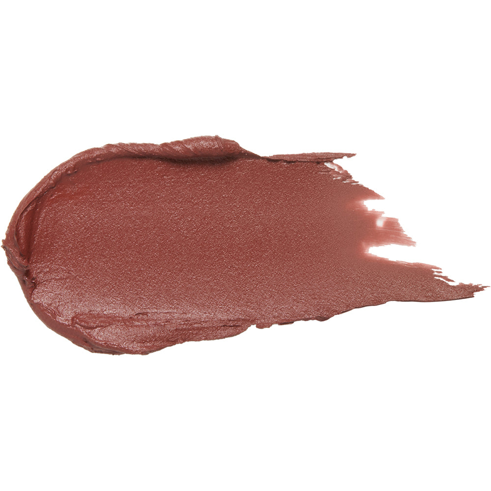 LAKA Stain Lippenkonturenstift - Lippenkonturenstift zum Konturieren und Definieren der Lippen sowie zum Ausfüllen der Lippen, mit cremiger Textur, einfach aufzutragen und zu verblenden - 07 Espresso Temper