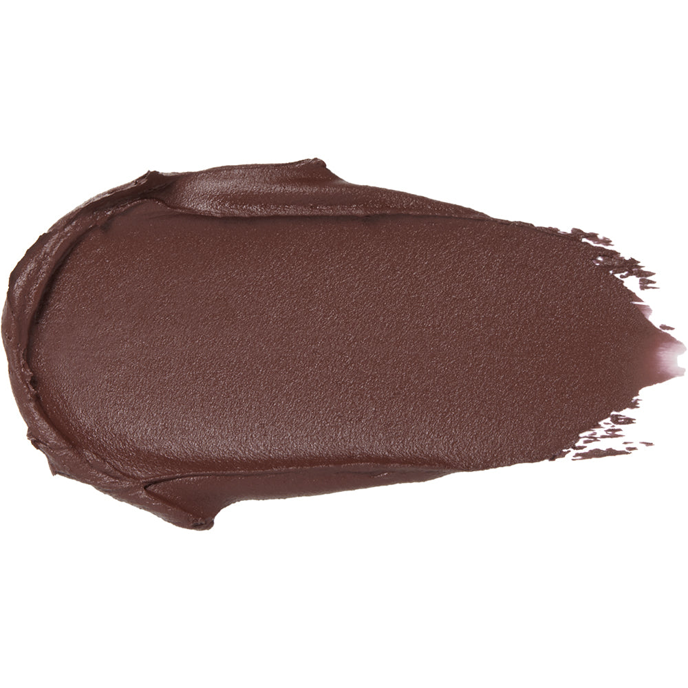 LAKA Stain Lip Liner - Lippenkonturenstift zum Konturieren und Definieren der Lippen sowie zum Vervollständigen des Lippen-Make-ups mit Farbe - 08 Burnt Brown