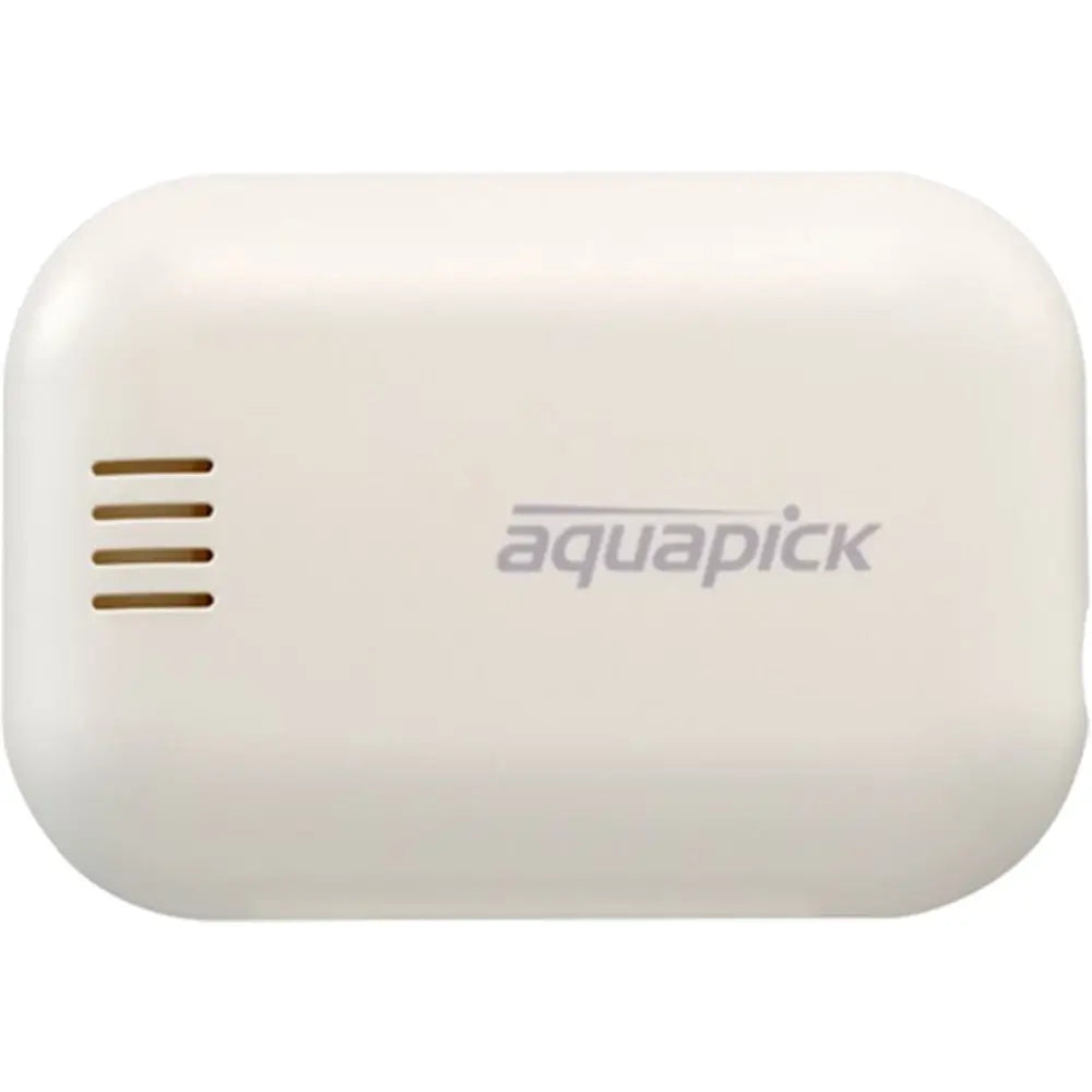 AQUAPICK AQ-90, White