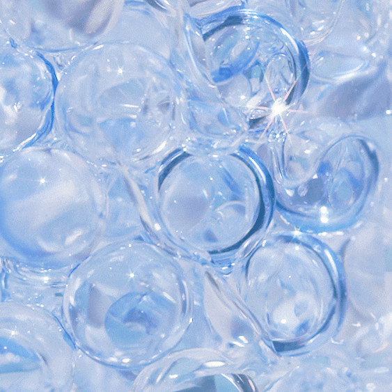 Super Aqua Max Watery Toner