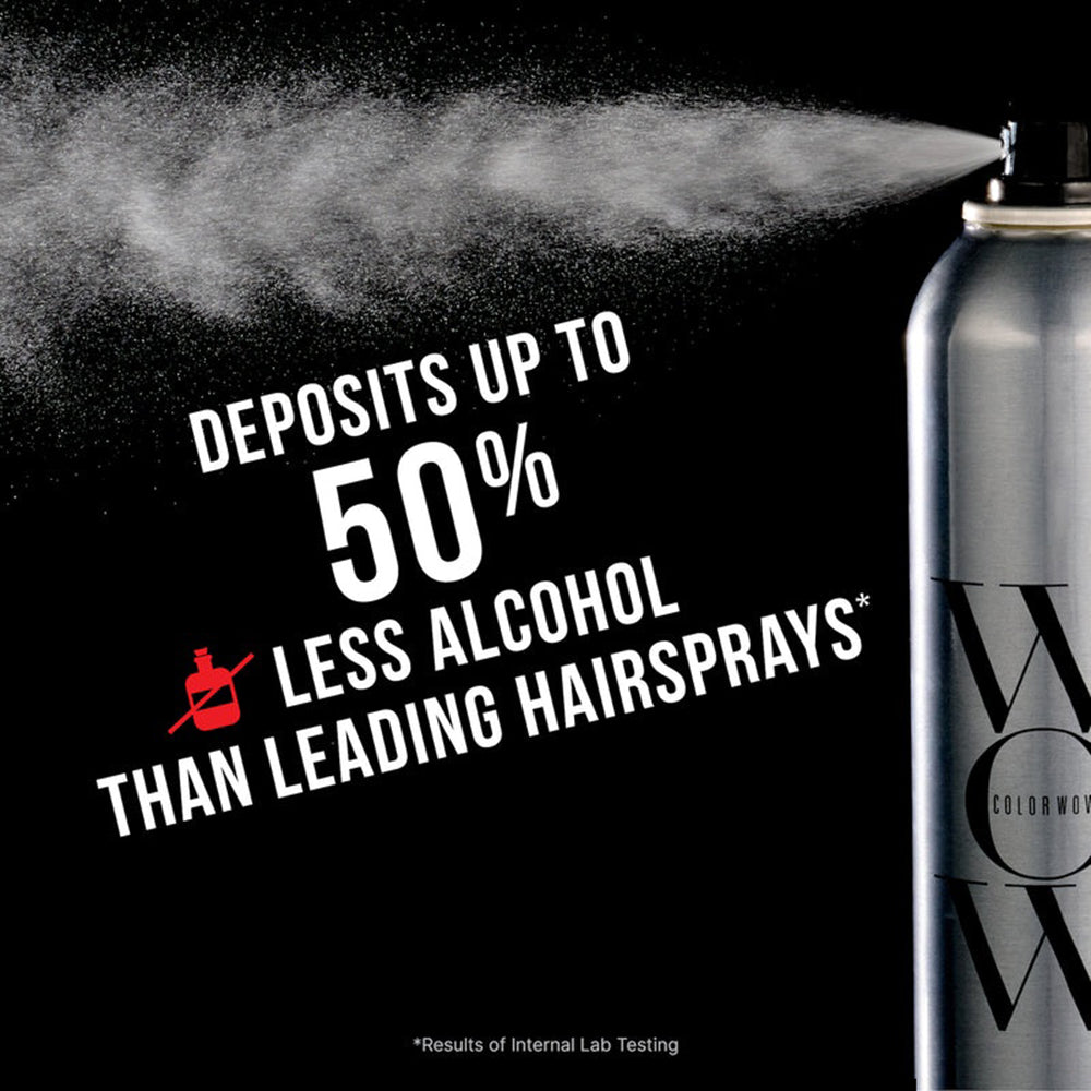 COLOR WOW Texas Hold Em, 291 ml