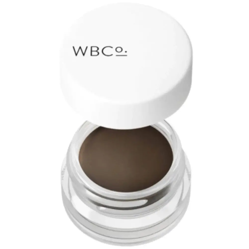 West Barn Co The Brow Pomade - Roots