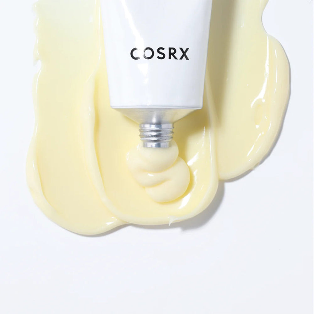 COSRX The Retinol 0.1, 20 ml