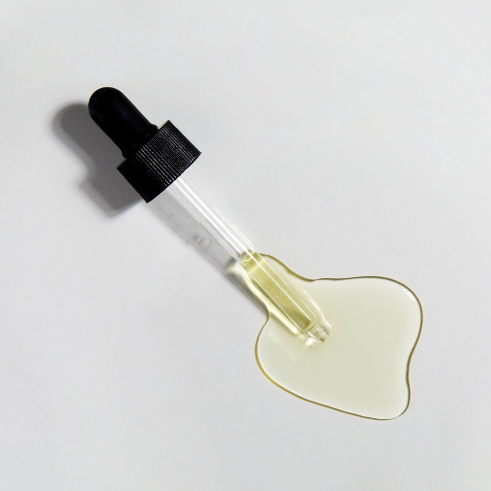 The Vitamin C 13 Serum Ser de fata 20 ml