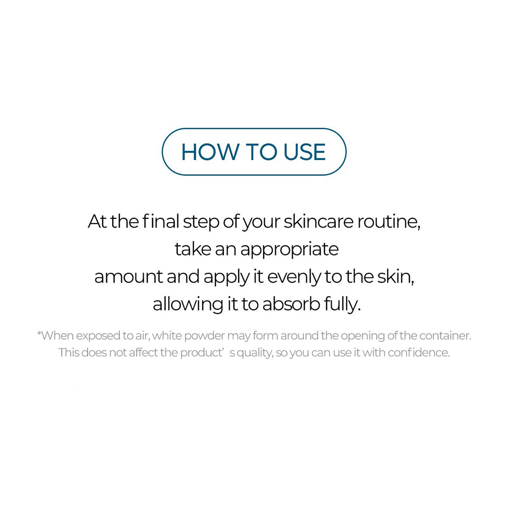 Dr. Melaxin TX Creme - Gesichtscreme mit Tranexamsäure und Niacinamid zur Tonisierung der Haut und Stärkung der Hautbarriere - 50 ml