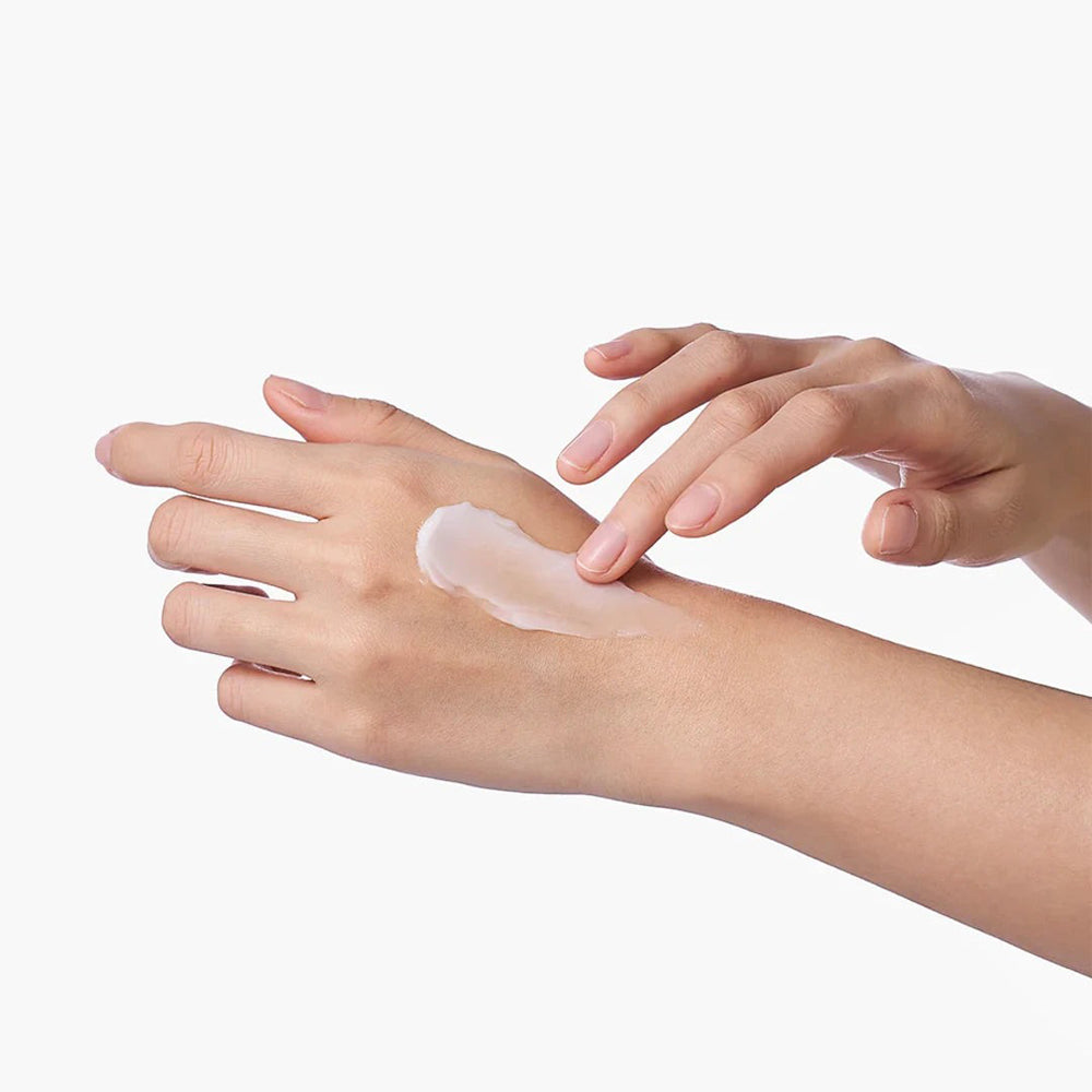 Dr. Melaxin TX Creme - Gesichtscreme mit Tranexamsäure und Niacinamid zur Tonisierung der Haut und Stärkung der Hautbarriere - 50 ml