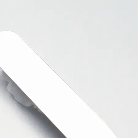 Dr. Melaxin TX Creme - Gesichtscreme mit Tranexamsäure und Niacinamid zur Tonisierung der Haut und Stärkung der Hautbarriere - 50 ml