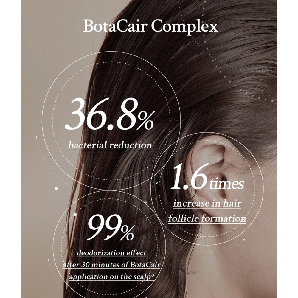 VILLAGE 11 FACTORY Vegan Deep Clean Scalp Shampoo - sampon purifiant formulat cu acid salicilic si ulei esential de menta, care contribuie la curatarea scalpului si la mentinerea prospetimii - 300 gr