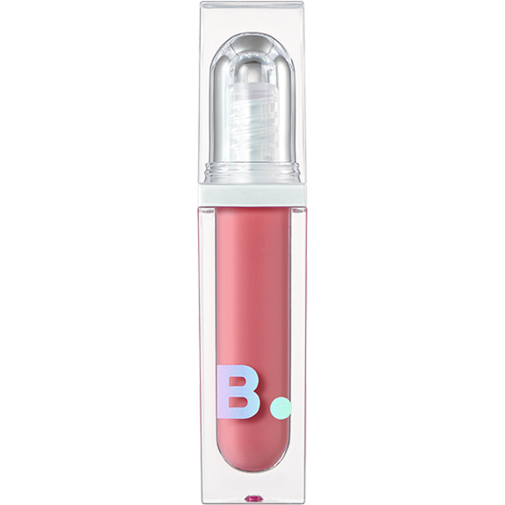 BANILA CO Volumen-Lippenaufpolsterer, Maxi Bunny
