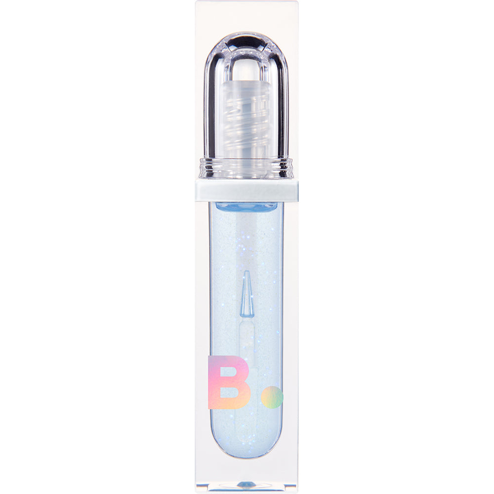 BANILA CO Volumen-Lippenaufpolsterer, Maxi Crystal