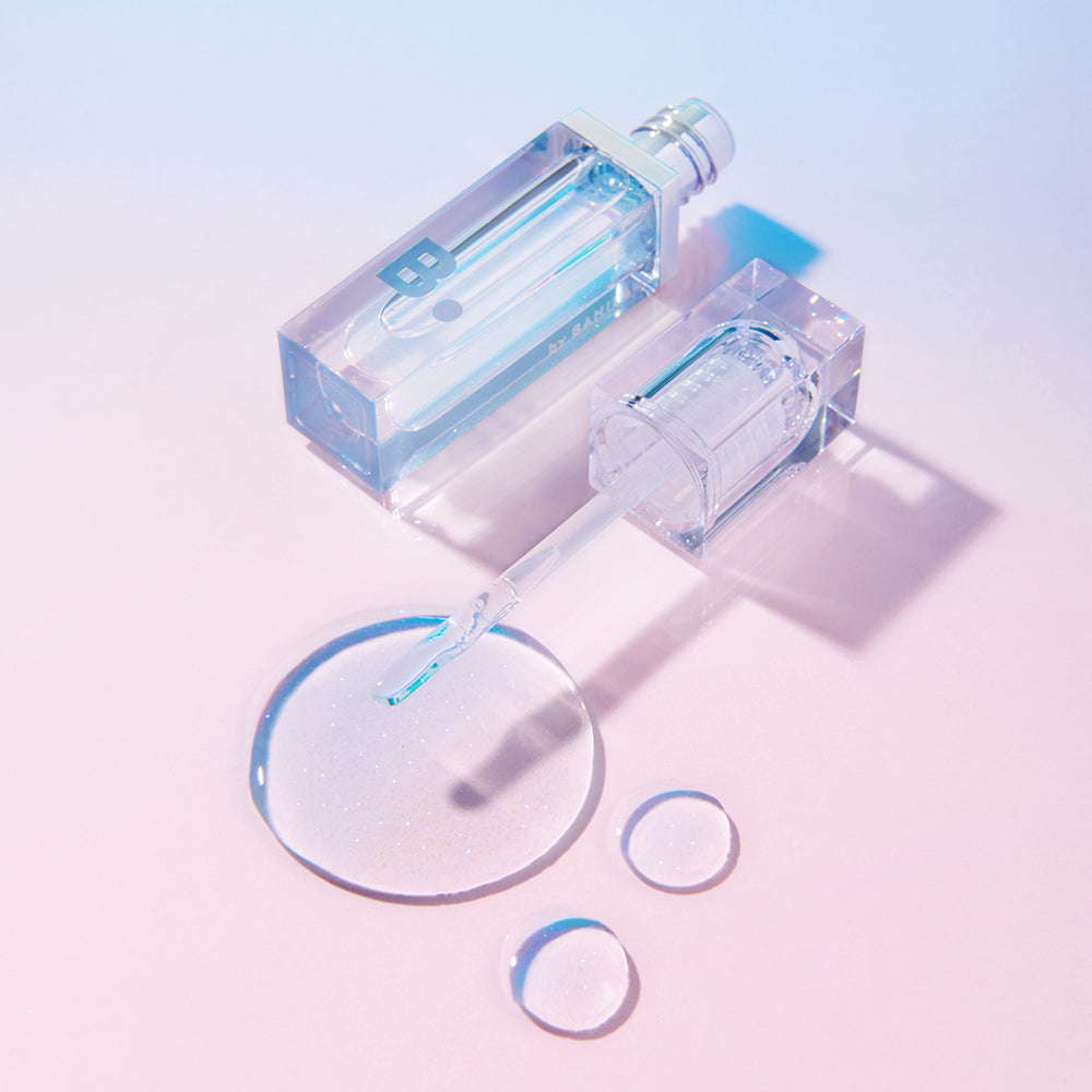 BANILA CO Volumen-Lippenaufpolsterer, Maxi Crystal