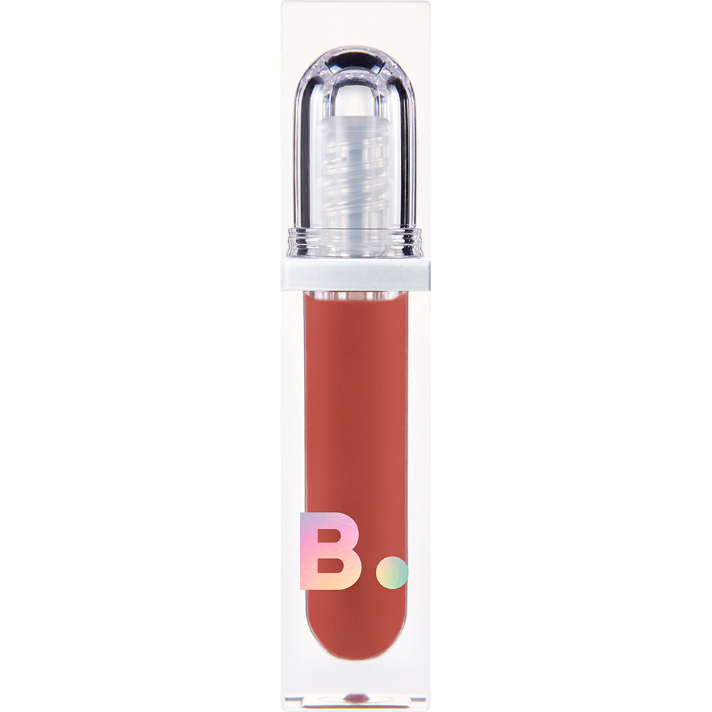 BANILA CO Volumen-Lippenaufpolsterer, Maxi Rosy