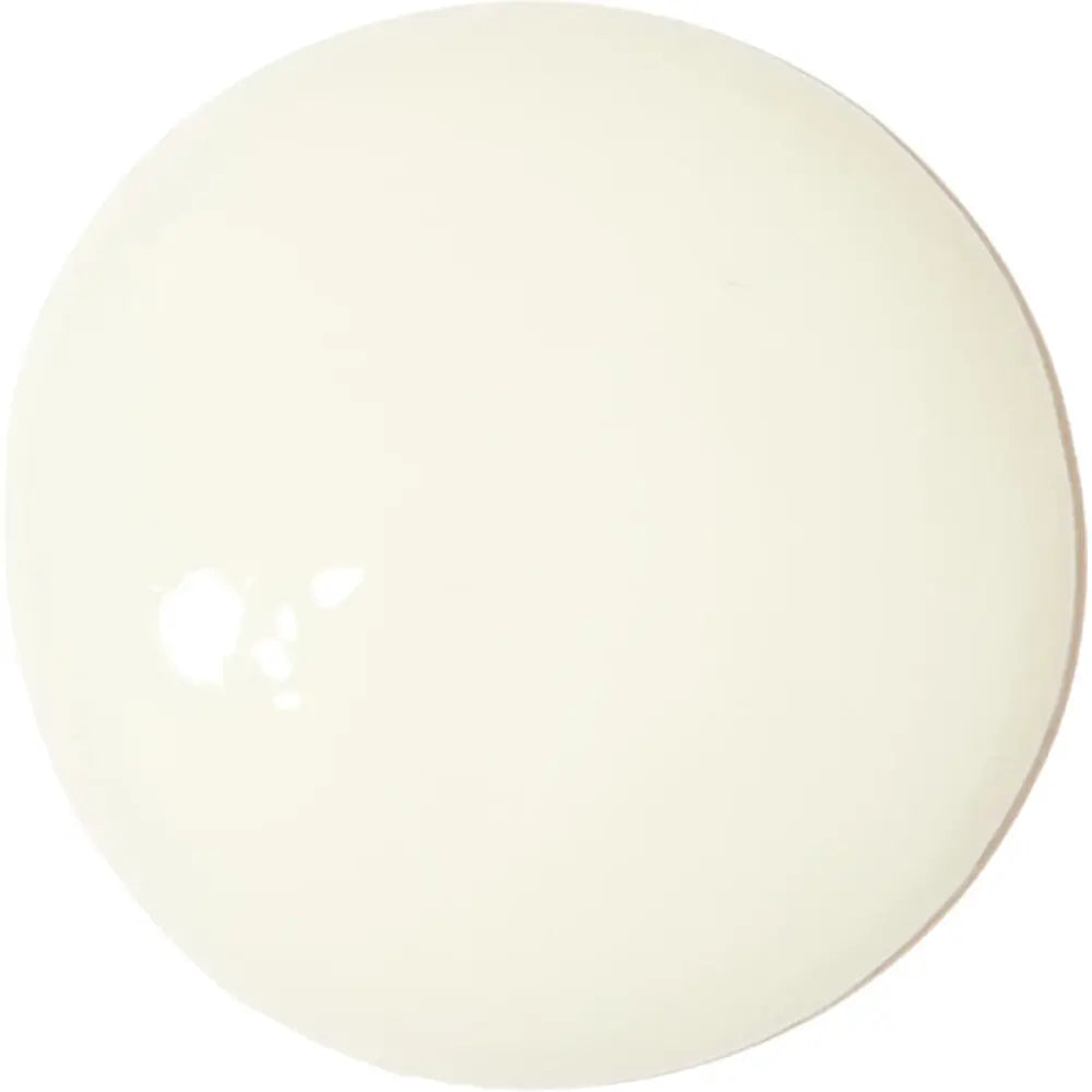 VT COSMETICS VT Cica Reti-A Essence 0.1 - Gesichtsessenz mit Retinol und Hydroxypinacolone Retinoat zur Verbesserung der Hauttextur und Reduzierung von Poren - 30 ml