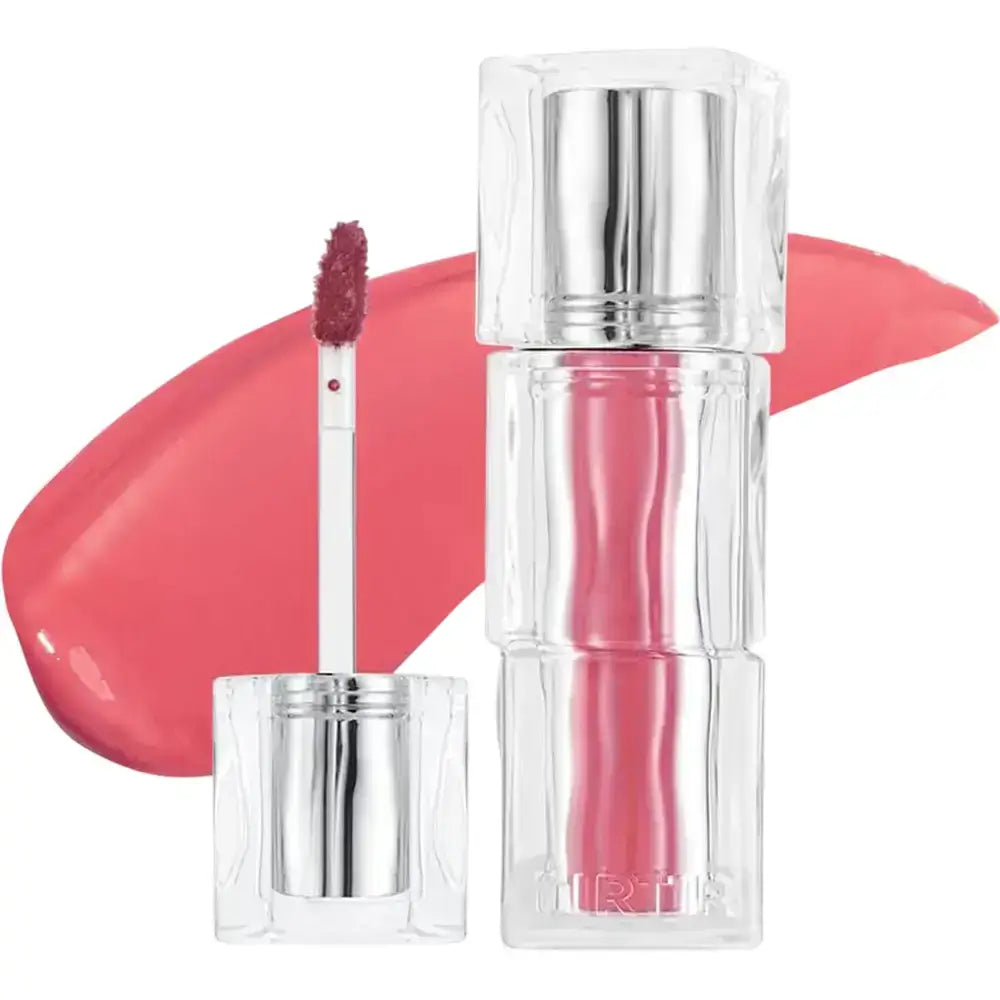 TIRTIR Waterism Glow Tint - 12 Rich Rush